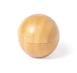 Lippenbalsam Bowok personalisierte Geschenke 