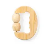 Massagegerät Wendy personalisierte Geschenke 