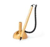 Kugelschreiber Mastor personalisierte Geschenke 