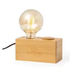 Lampe Sarpal personalisierte Geschenke 