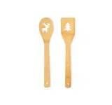 Küchen Set Hellen personalisierte Geschenke 