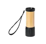 Taschenlampe Freddie personalisierte Geschenke 