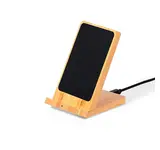 Ladegerät Steward personalisierte Geschenke 