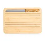 Brett Myoria personalisierte Geschenke 