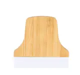 Klammer Sediax personalisierte Geschenke 