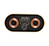 Ladegerät Layerit personalisierte Geschenke 