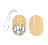 Ladegerät Eliot personalisierte Geschenke 