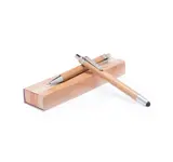 Schreibset Heleon personalisierte Geschenke 