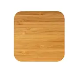 Ladegerät Dumiax personalisierte Geschenke 