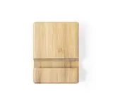 Handy - Tablet Halter Delim personalisierte Geschenke 