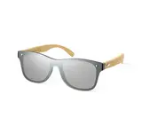 Sonnenbrille Graham personalisierte Geschenke 