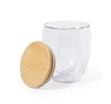 Isolierbecher Nystre personalisierte Geschenke 