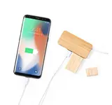 USB Hub Norman personalisierte Geschenke 