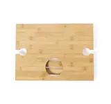 Tisch Zarbok personalisierte Geschenke 