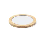 Taschenspiegel Arendel personalisierte Geschenke 