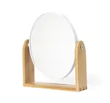 Tischspiegel Rinoco personalisierte Geschenke 