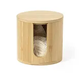 Spender für Make-Up-Entferner Tücher KIam personalisierte Geschenke 