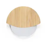 Pizzaschneider Titox personalisierte Geschenke 