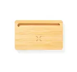 Ordner Ladegerät Loubron personalisierte Geschenke 