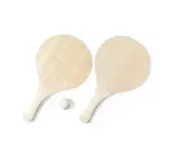 Strand Spiel Pecter personalisierte Geschenke 