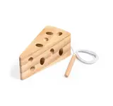 Geschicklichkeitsspiel Milie