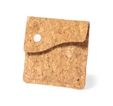 Taschen Aschenbecher Dokon personalisierte Geschenke 