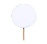 Pay-Pay Olbran personalisierte Geschenke 