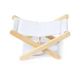 Faltbares Kopfkissen Maretis personalisierte Geschenke 