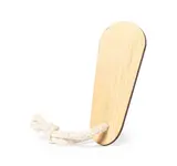 Nagelpfeile Dreijar personalisierte Geschenke 