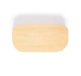 Pillendose Pensol personalisierte Geschenke 