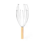 Kopfmassagegerät Goonix personalisierte Geschenke 