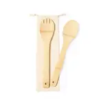 Salat Set Berter personalisierte Geschenke 