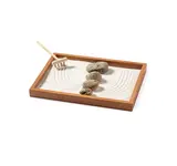 Mini Zen Garten Azumy personalisierte Geschenke 