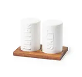 Küchen Set Bekox personalisierte Geschenke 