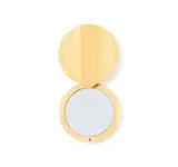 Taschenspiegel Susil personalisierte Geschenke 