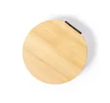 Schmuckbox Gonzalex personalisierte Geschenke 