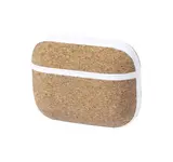 Kabellose Kopfhörer Crawly personalisierte Geschenke 