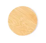 Untersetzer Derrik personalisierte Geschenke 