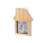 Wetterstation Yenen personalisierte Geschenke 