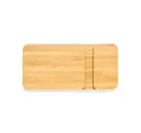 Powerbank Dralia personalisierte Geschenke 