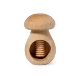 Nussknacker Blanch personalisierte Geschenke 