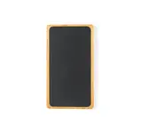 Powerbank Koby personalisierte Geschenke 