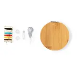 Nähset Kit Atriax personalisierte Geschenke 