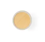 Lufterfrischer Roketa personalisierte Geschenke 