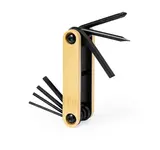 Multifunktionswerkzeug Ruselton personalisierte Geschenke 