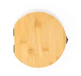 Werkzeug Set Rosen personalisierte Geschenke 