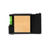 Multifunktionswerkzeug mit Massband Eliza 3M personalisierte Geschenke 