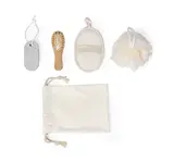 Badezimmer-Set Seido personalisierte Geschenke 