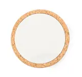 Taschenspiegel Segenen personalisierte Geschenke 