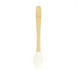 Spatel Aloria personalisierte Geschenke 